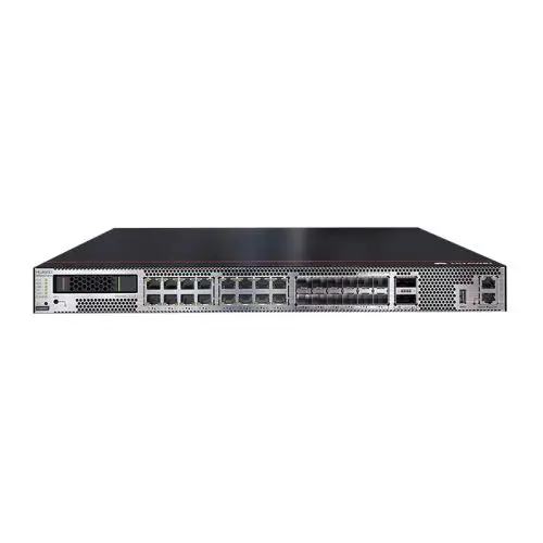 USG6625E-AC Huawei HiSecEngine USG6600E Series Next-generation firewall