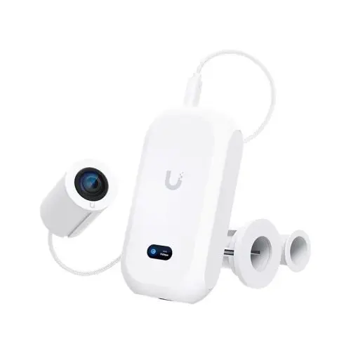 Ubiquiti Unifi Camera AI Theta Pro
