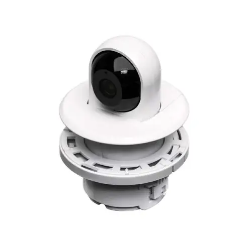 UVC-G3-Flex Ubiquiti 1080p Network Camera with Night Vision