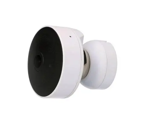 Star Micronics 39654510 | Mc-Print3 Mcp31Lbi Nh Bk Us Receipt Printer B/W Direct Thermal