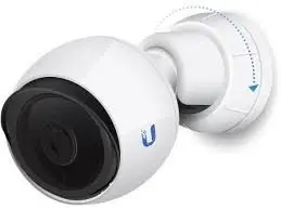 Star Micronics 39654510 | Mc-Print3 Mcp31Lbi Nh Bk Us Receipt Printer B/W Direct Thermal