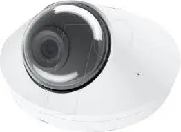 Star Micronics 39654510 | Mc-Print3 Mcp31Lbi Nh Bk Us Receipt Printer B/W Direct Thermal