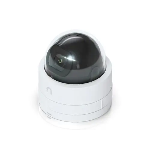 Ubiquiti UniFi Camera G5 Dome Ultra