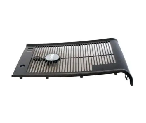 Star Micronics 39654510 | Mc-Print3 Mcp31Lbi Nh Bk Us Receipt Printer B/W Direct Thermal