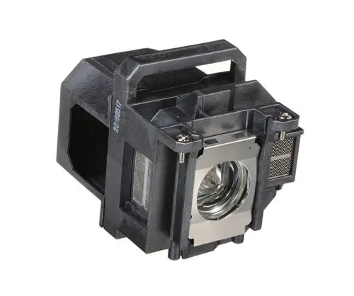 V13H010L53 Epson ELPLP53 Lamp