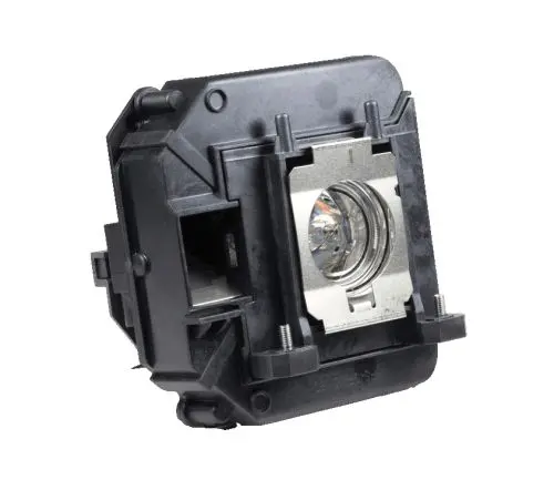 V13H010L60 Epson ELPLP60 Lamp