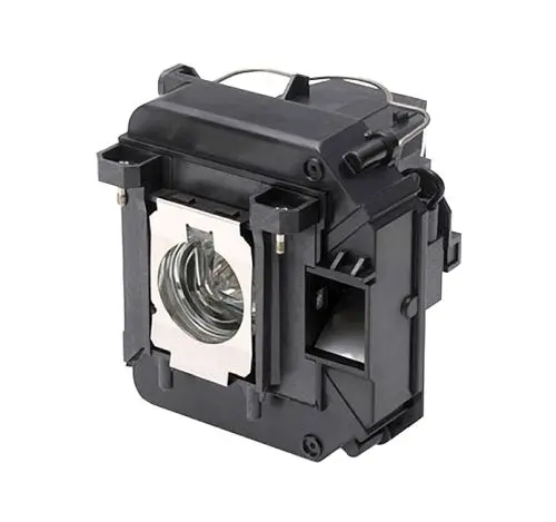 Star Micronics 39654510 | Mc-Print3 Mcp31Lbi Nh Bk Us Receipt Printer B/W Direct Thermal