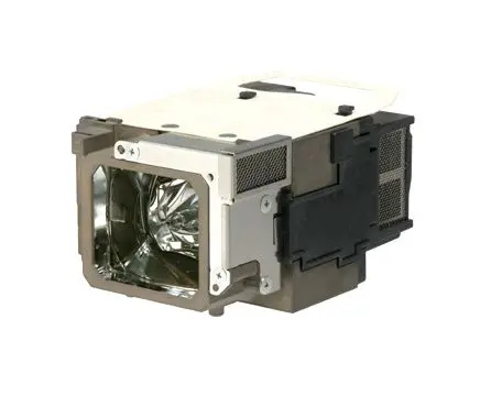 V13H010L65 Epson ELPLP65 Lamp