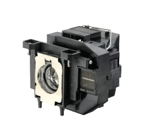 V13H010L67 Epson ELPLP67 Lamp