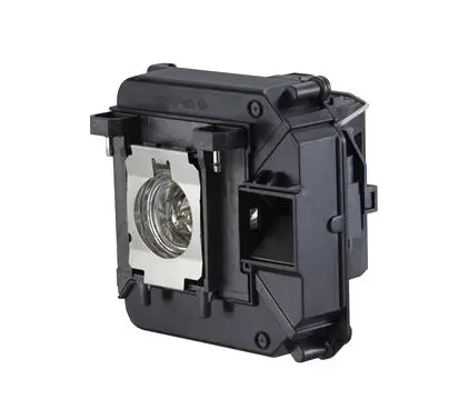 V13H010L68 Epson Projector Lamp
