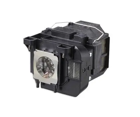 V13H010L75 Epson ELPLP75, UHE, 245 W, 2500 h, PowerLite 1940W, Lamp