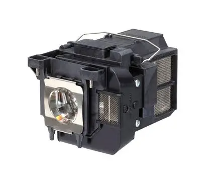 V13H010L77 Epson ELPLP77 Lamp