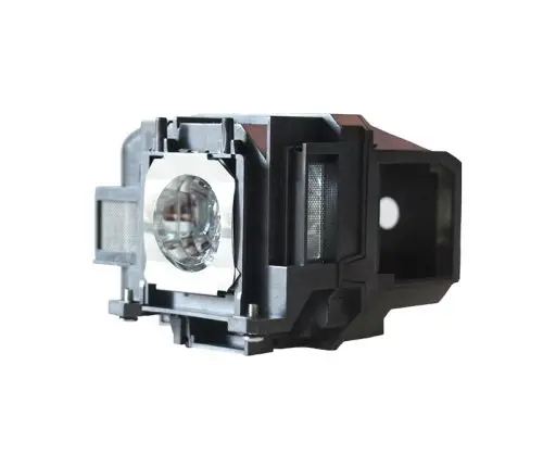 V13H010L78 Epson ELPLP78 Lamp