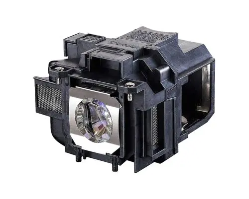 V13H010L88 Epson ELPLP88 EB-9xxH/SX27/W29 Lamp
