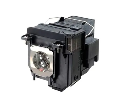 V13H010L92 Epson ELPLP92 Replacement Projector Lamp