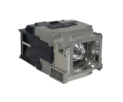 V13H010L94 Epson Replacement Projector Lamp / Bulb