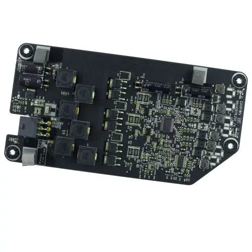 Star Micronics 39654510 | Mc-Print3 Mcp31Lbi Nh Bk Us Receipt Printer B/W Direct Thermal