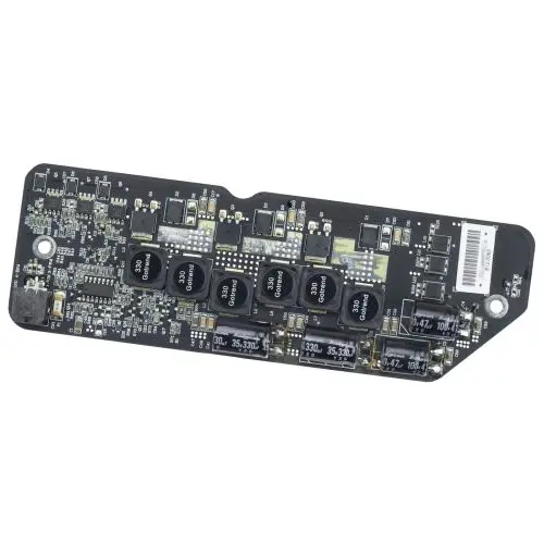 Star Micronics 39654510 | Mc-Print3 Mcp31Lbi Nh Bk Us Receipt Printer B/W Direct Thermal