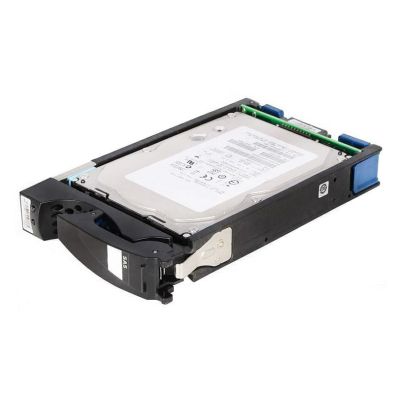 V3-2S10E-900E EMC 900GB 10000RPM SAS 6Gb/s (SED) 2.5-inch Hard Drive