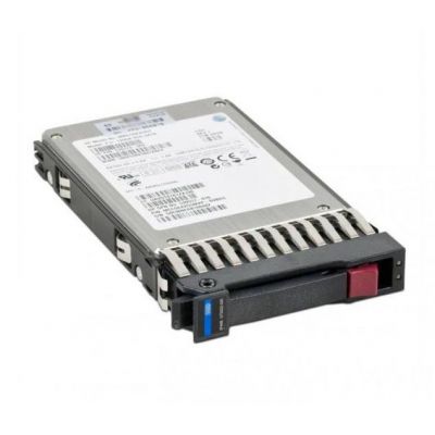 V4-DS10-600 EMC 600GB 10000RPM SAS 6Gbps 2.5-Inch Hard Drive