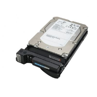 V5-PS15-600 EMC 600GB 15000RPM SAS 6Gbps 3.5-Inch Hard Drive