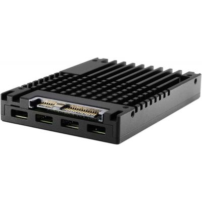 Star Micronics 39654510 | Mc-Print3 Mcp31Lbi Nh Bk Us Receipt Printer B/W Direct Thermal