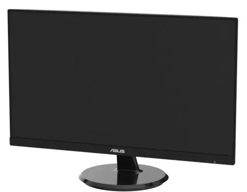 VA24DQ Asus 23.8-inch 16:9 FreeSync Eye Care IPS Monitor