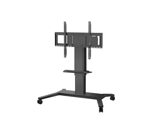 Star Micronics 39654510 | Mc-Print3 Mcp31Lbi Nh Bk Us Receipt Printer B/W Direct Thermal