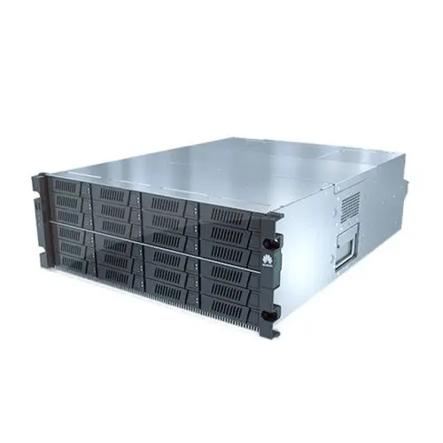 Star Micronics 39654510 | Mc-Print3 Mcp31Lbi Nh Bk Us Receipt Printer B/W Direct Thermal