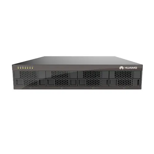 Star Micronics 39654510 | Mc-Print3 Mcp31Lbi Nh Bk Us Receipt Printer B/W Direct Thermal