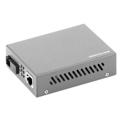 Star Micronics 39654510 | Mc-Print3 Mcp31Lbi Nh Bk Us Receipt Printer B/W Direct Thermal