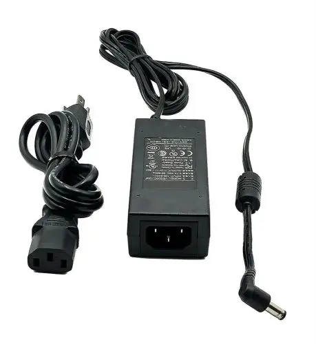 Star Micronics 39654510 | Mc-Print3 Mcp31Lbi Nh Bk Us Receipt Printer B/W Direct Thermal