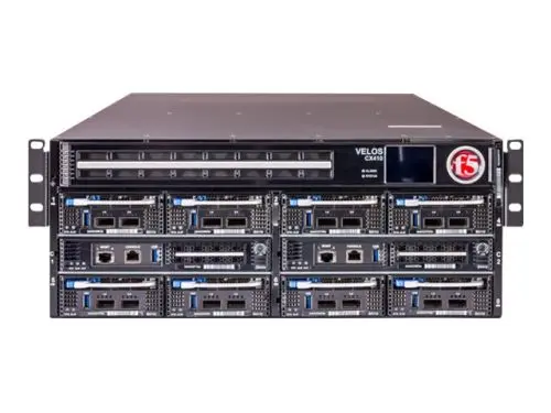 Star Micronics 39654510 | Mc-Print3 Mcp31Lbi Nh Bk Us Receipt Printer B/W Direct Thermal