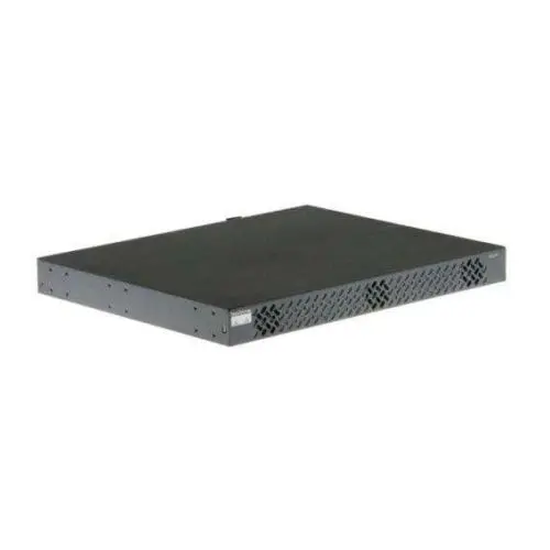 Cisco Modular 48 FXS Port VoIP Gateway