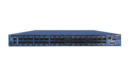 VLT-30035 Mellanox Grid Director 4036E InfiniBand Network Switch