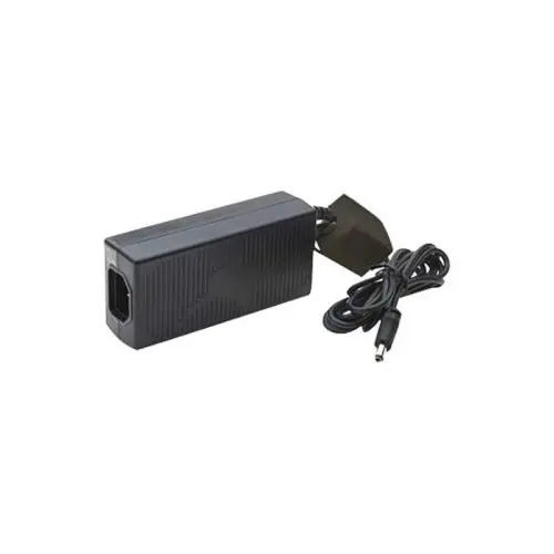 VM1302PWRSPLY Honeywell AC/DC Power Supply (C14 type power cord required) for Honeywell Thor VM1,Honeywell Thor VM2 Vehicle-Mount Computer & Honeywell Thor™ VM1A Vehicle Mount Computer