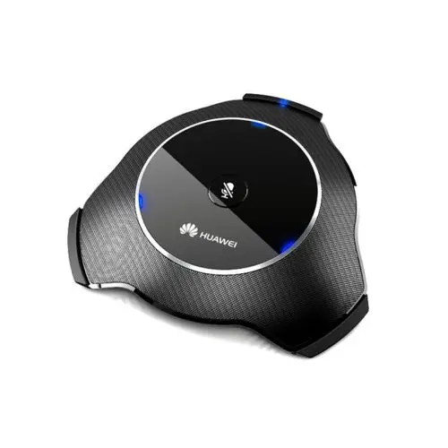 Star Micronics 39654510 | Mc-Print3 Mcp31Lbi Nh Bk Us Receipt Printer B/W Direct Thermal