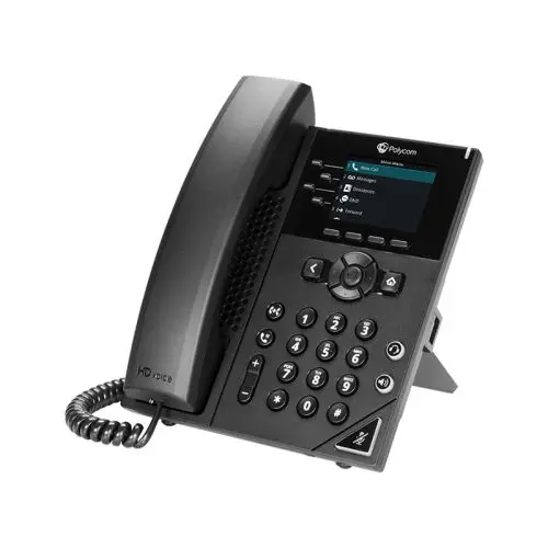 Polycom Business IP Phone