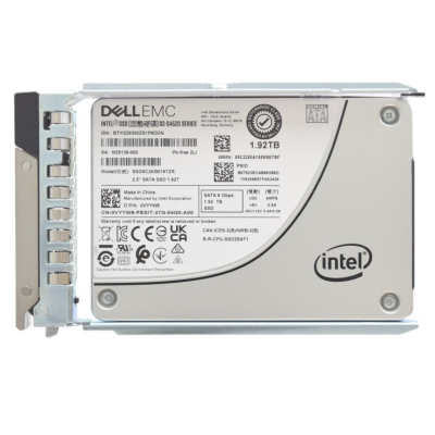 Star Micronics 39654510 | Mc-Print3 Mcp31Lbi Nh Bk Us Receipt Printer B/W Direct Thermal