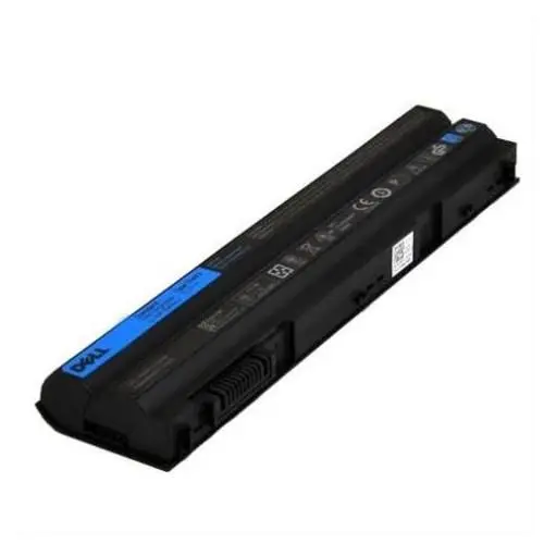 W1824 Dell 8-Cell 65-WHr Battery for Inspiron 1100