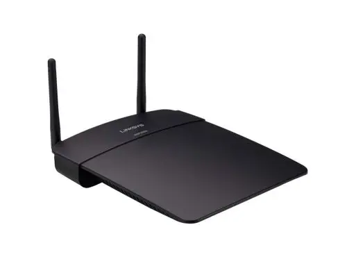 WAP300N-LA Belkin N300 Dual Band Wap300n Wireless Access Point