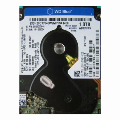 Star Micronics 39654510 | Mc-Print3 Mcp31Lbi Nh Bk Us Receipt Printer B/W Direct Thermal