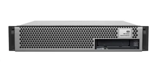 Star Micronics 39654510 | Mc-Print3 Mcp31Lbi Nh Bk Us Receipt Printer B/W Direct Thermal