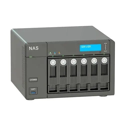Star Micronics 39654510 | Mc-Print3 Mcp31Lbi Nh Bk Us Receipt Printer B/W Direct Thermal
