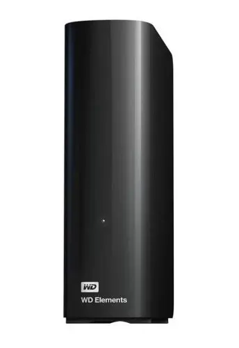 Star Micronics 39654510 | Mc-Print3 Mcp31Lbi Nh Bk Us Receipt Printer B/W Direct Thermal