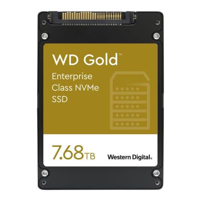 Star Micronics 39654510 | Mc-Print3 Mcp31Lbi Nh Bk Us Receipt Printer B/W Direct Thermal