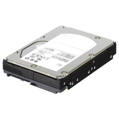 WDS-387 Western Digital 60MB SCSI 3.5-Inch Hard Drive