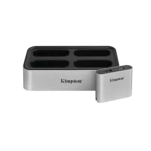 Star Micronics 39654510 | Mc-Print3 Mcp31Lbi Nh Bk Us Receipt Printer B/W Direct Thermal