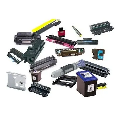 Star Micronics 39654510 | Mc-Print3 Mcp31Lbi Nh Bk Us Receipt Printer B/W Direct Thermal