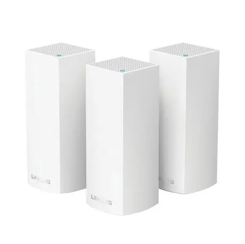 Star Micronics 39654510 | Mc-Print3 Mcp31Lbi Nh Bk Us Receipt Printer B/W Direct Thermal